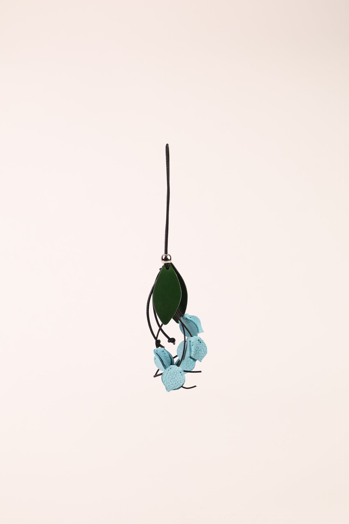 Charm BLOSSOM