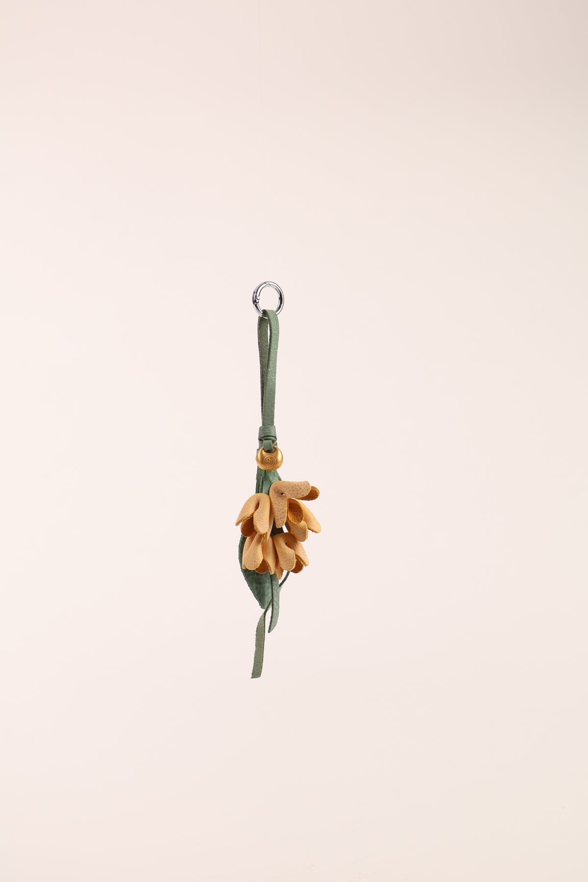 Charm FORTUNE
