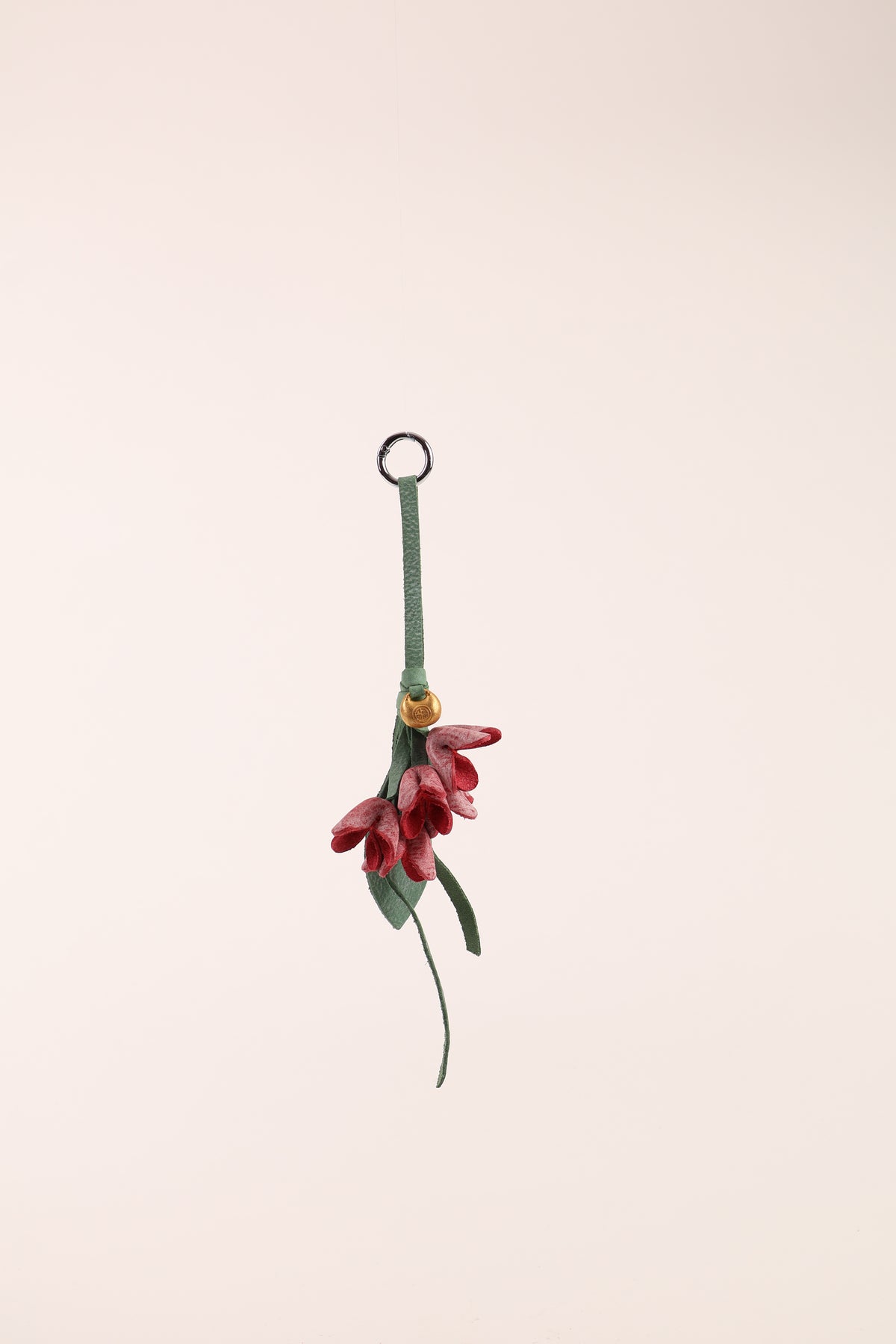 Charm FORTUNE
