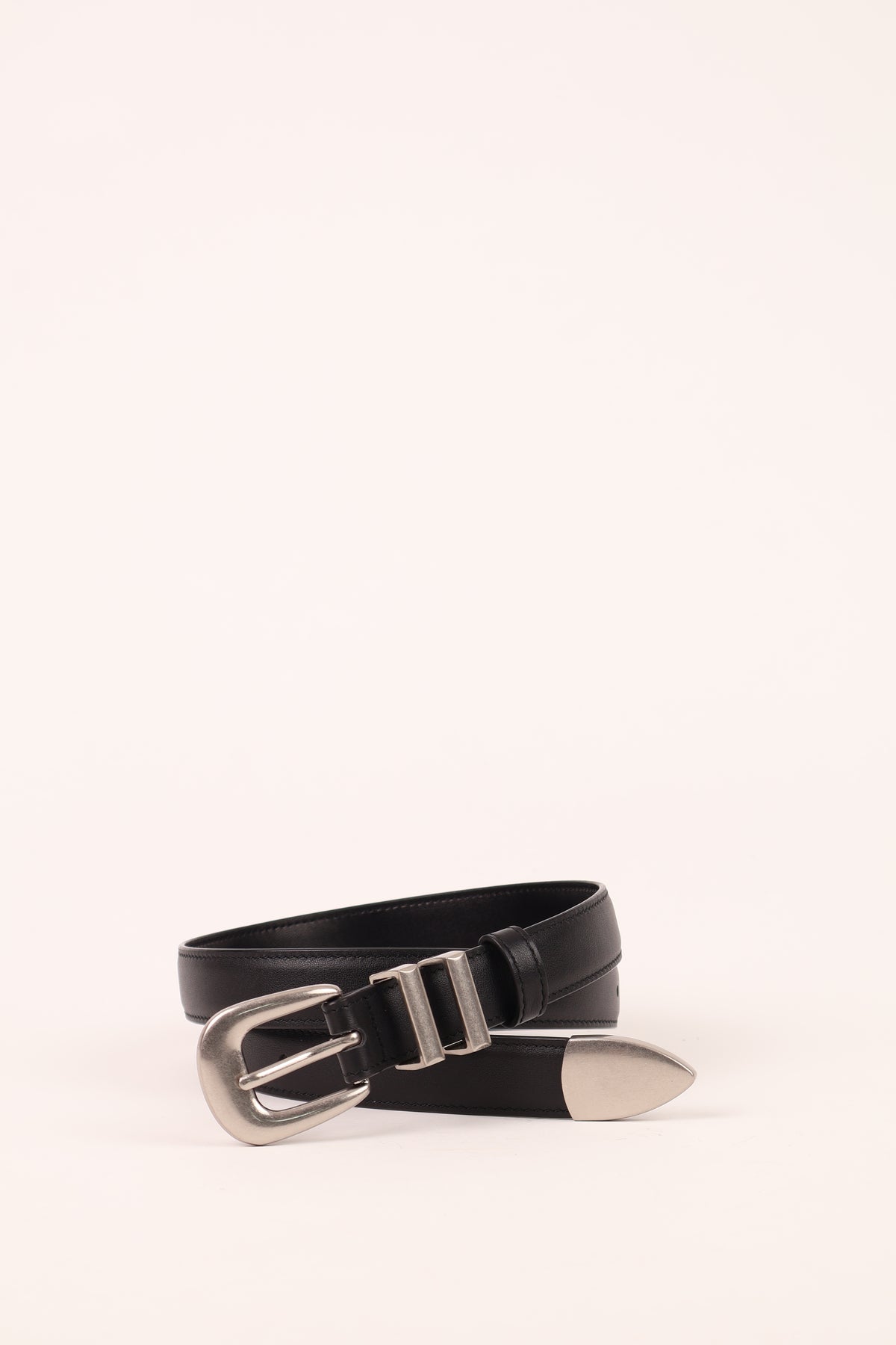 Cinto Heritage