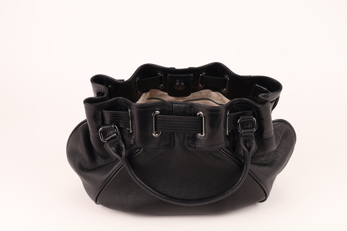 Cloud