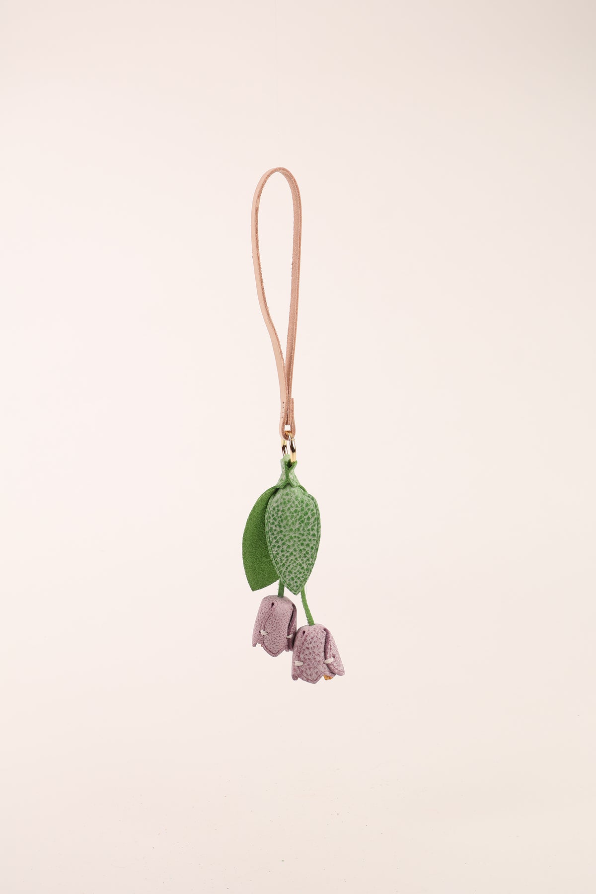 HOPE Charm