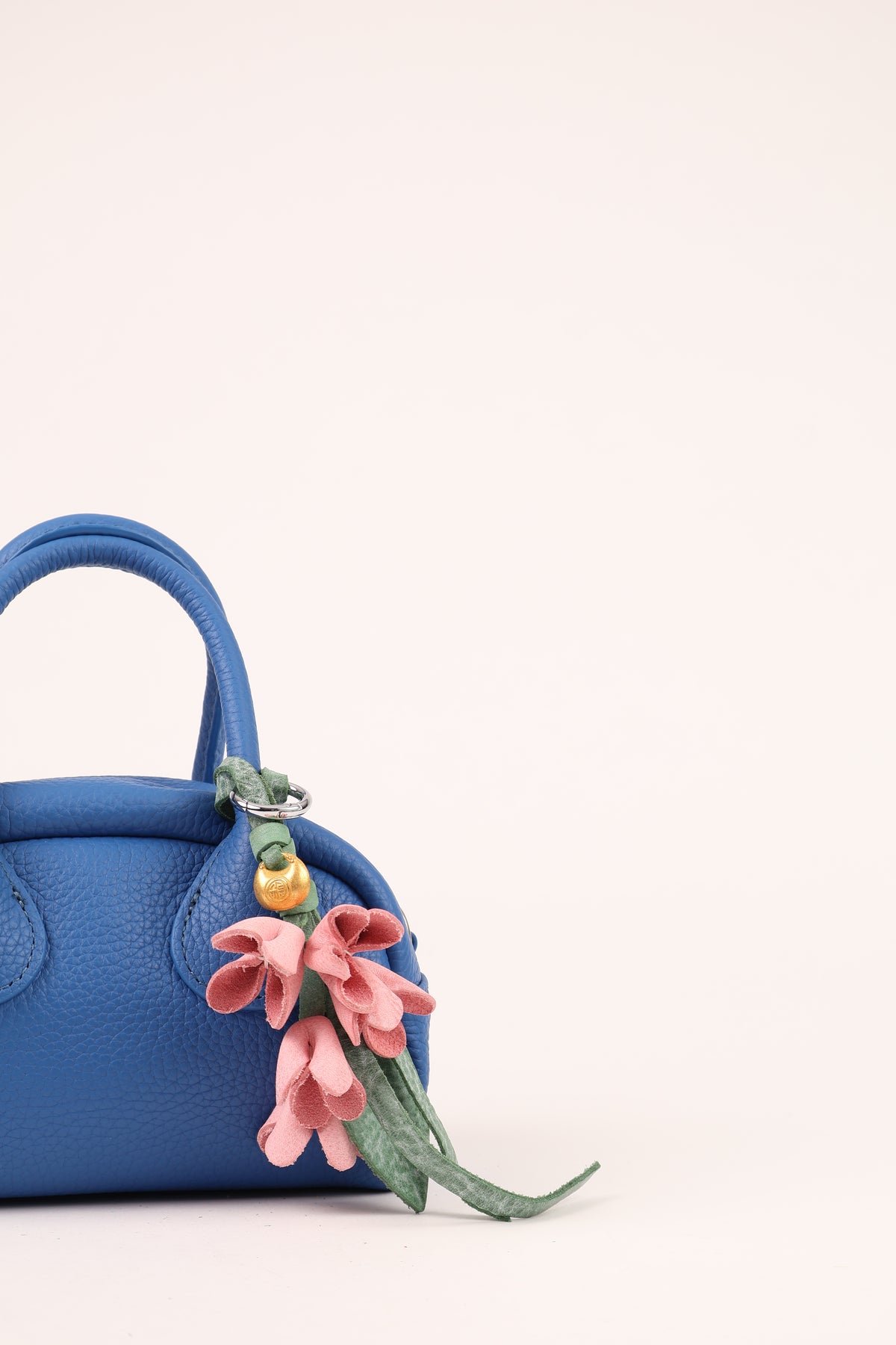 Charm FORTUNE