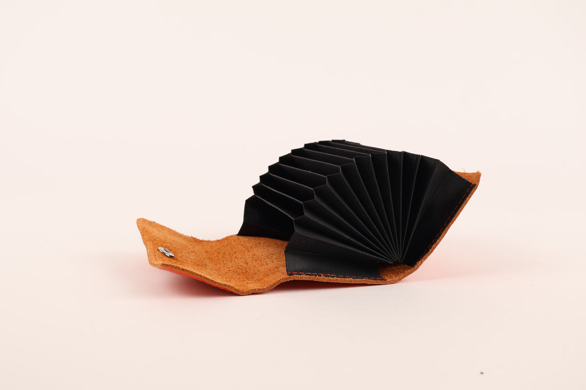 Mavi Cardholder