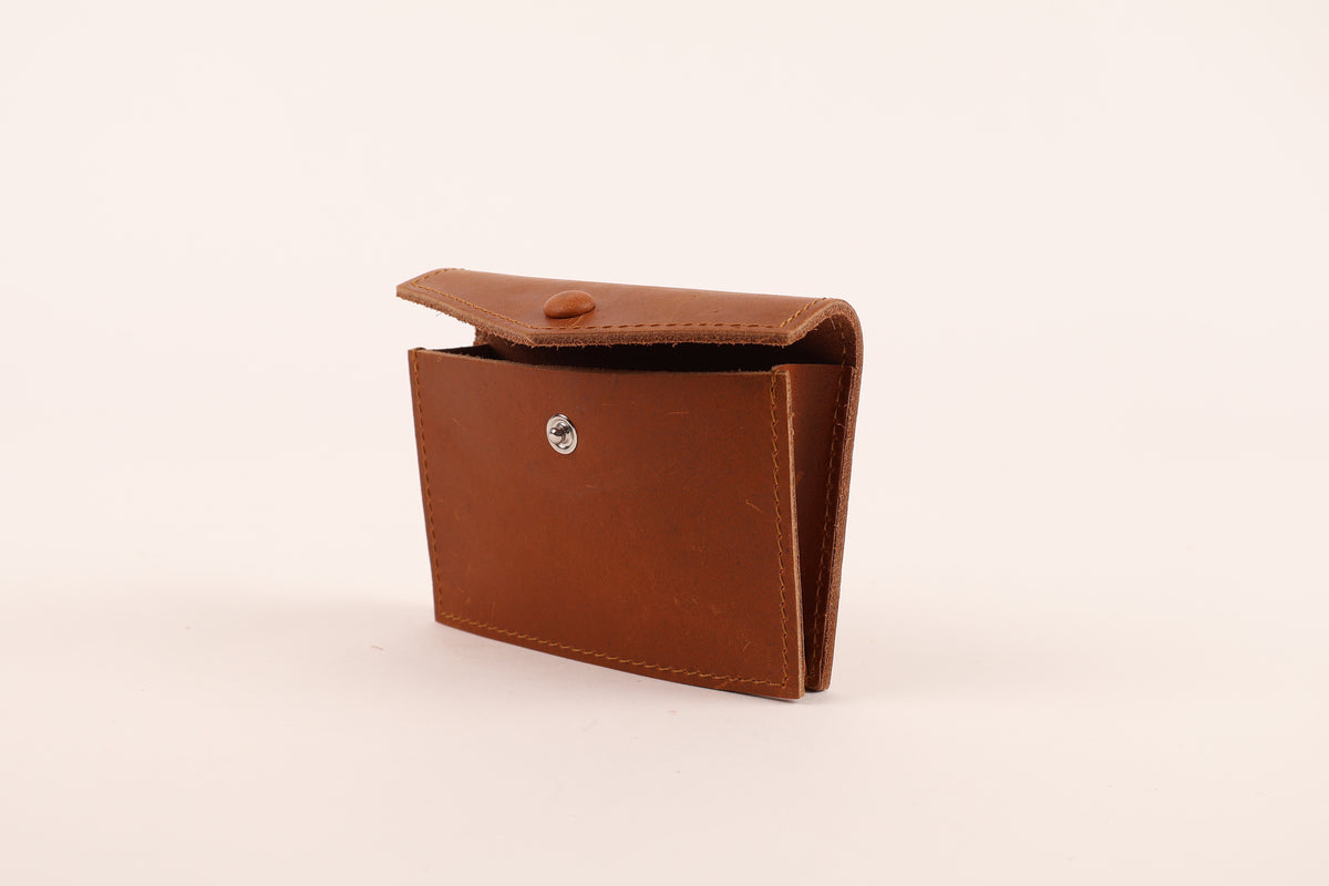 Navi Cardholder