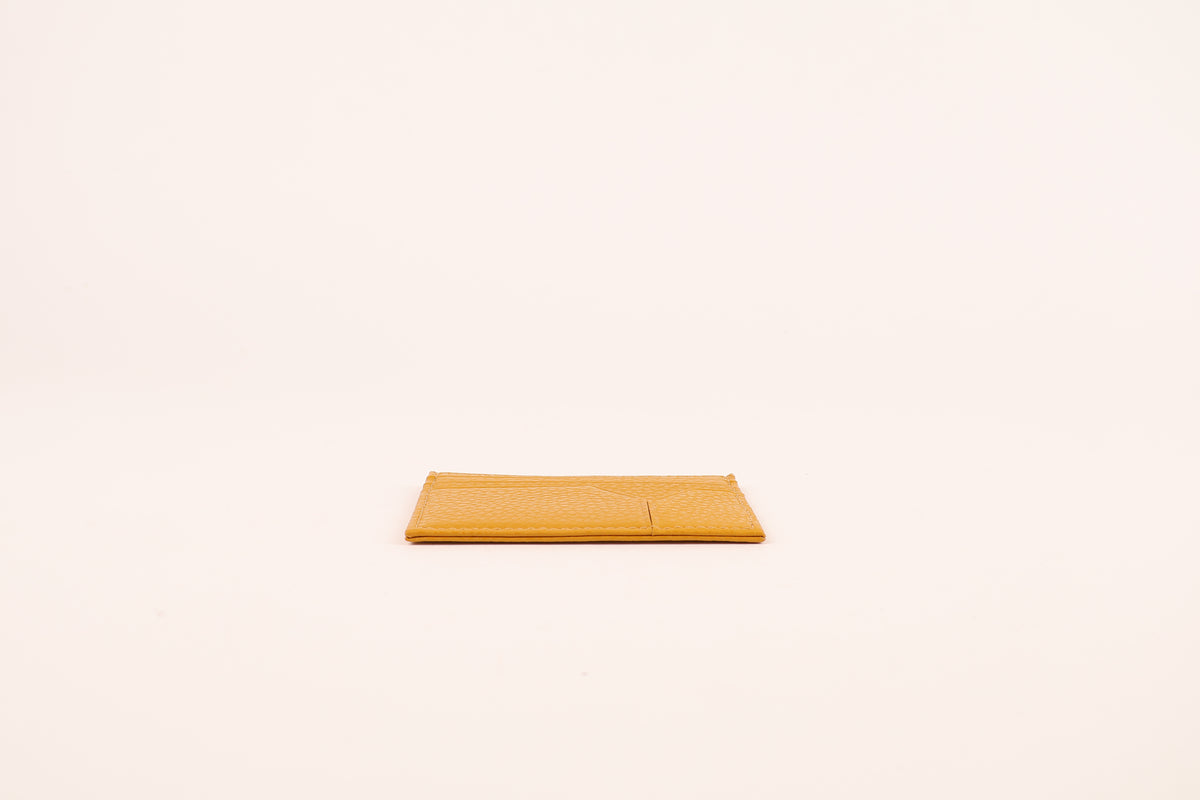 Porta-Cartões Rivo