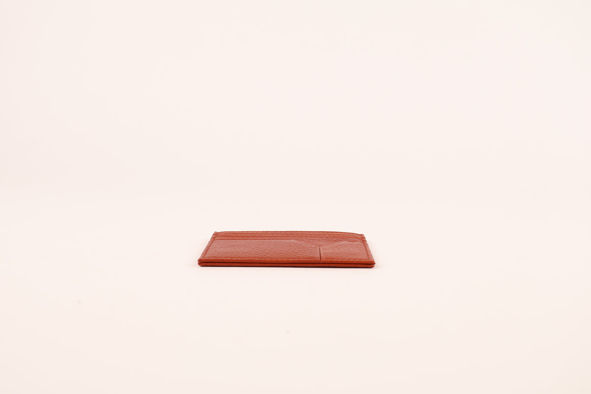 Rivo Cardholder