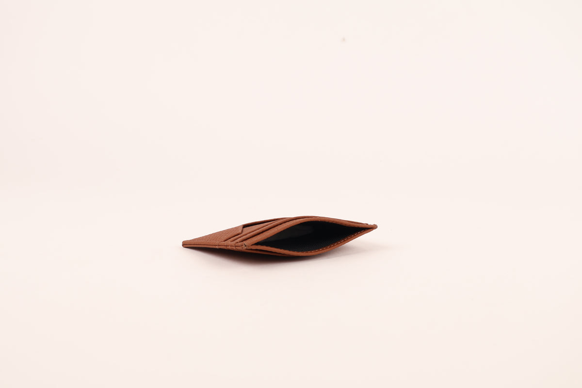 Rivo Cardholder