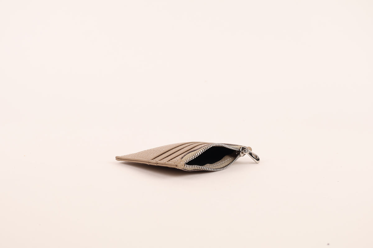 Vian Cardholder