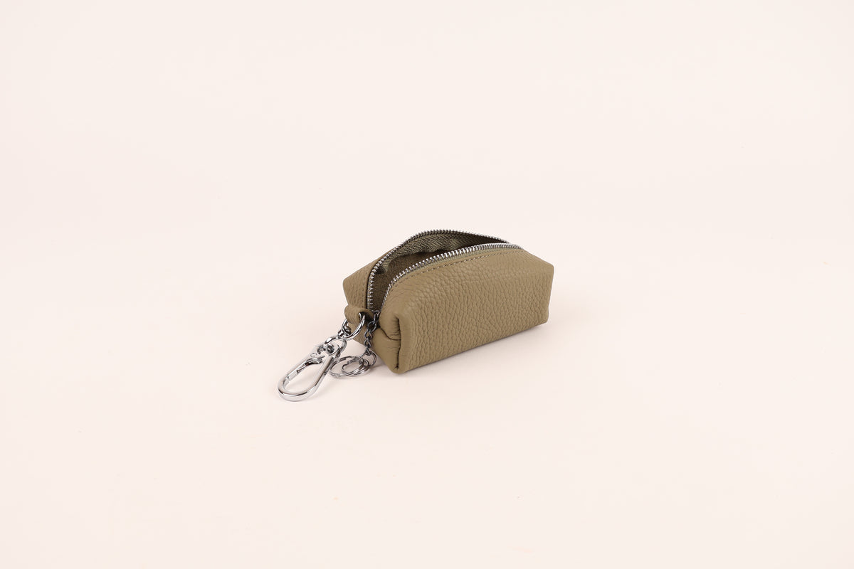 Porta-Chaves Lira