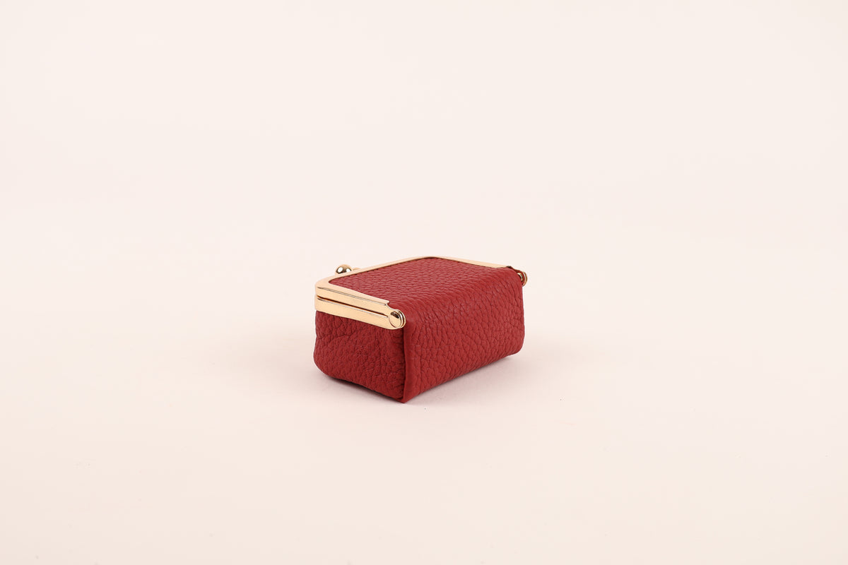 Porta-Jóias Nano