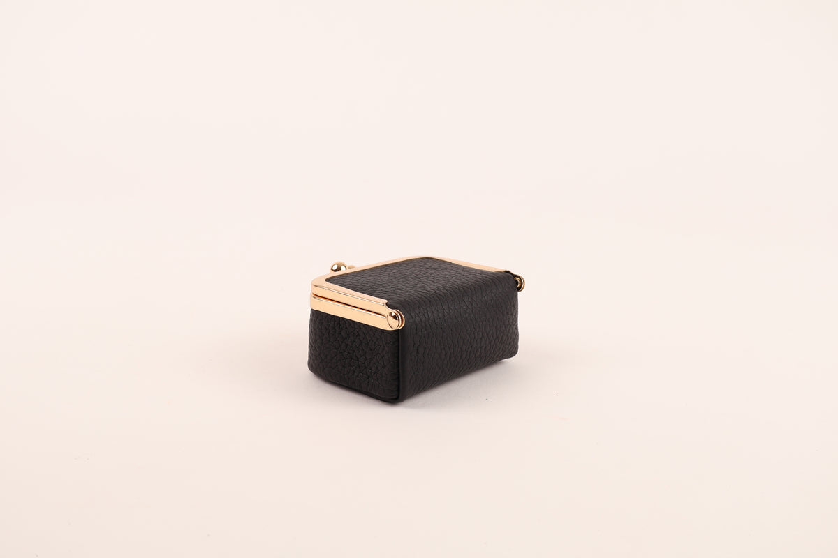 Porta-Jóias Nano