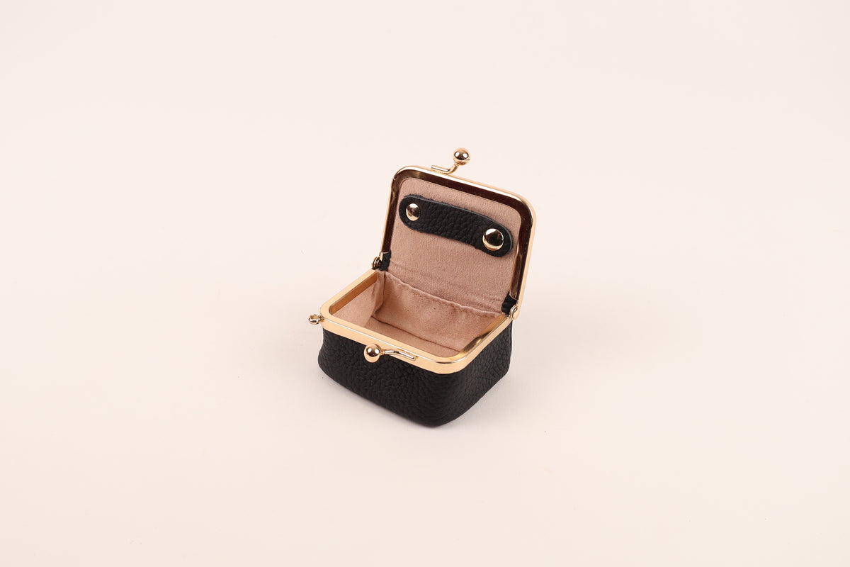 Porta-Jóias Nano