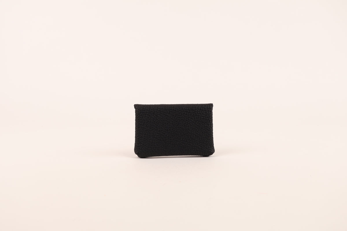 Lean Coin Purse