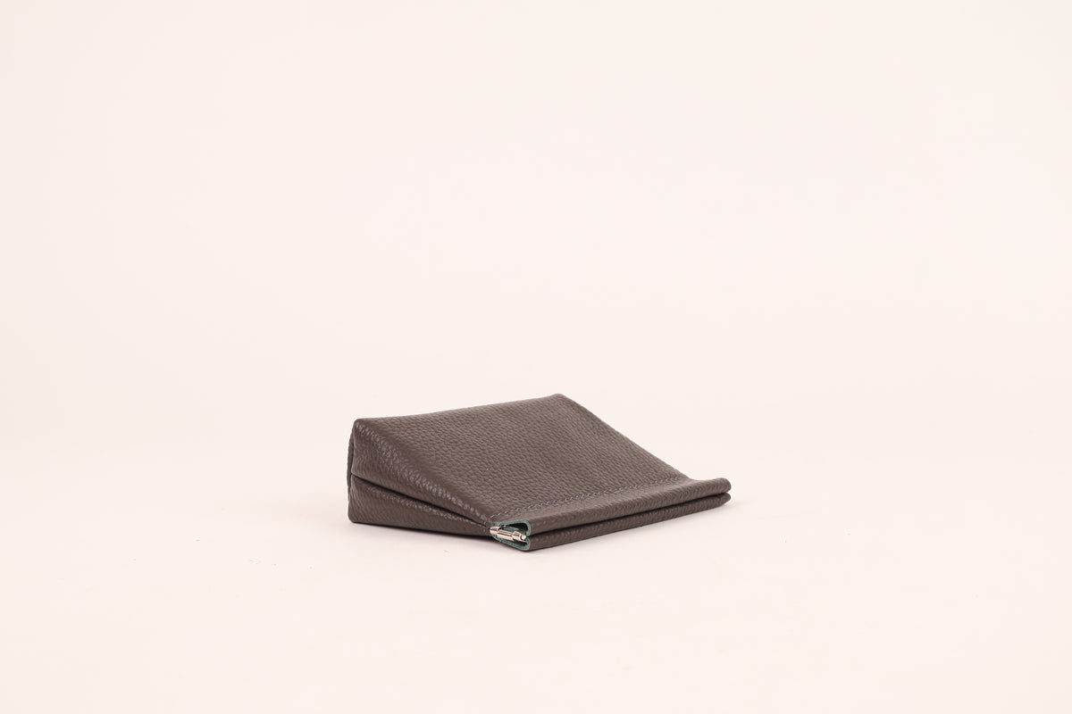 Lumi Coin Purse