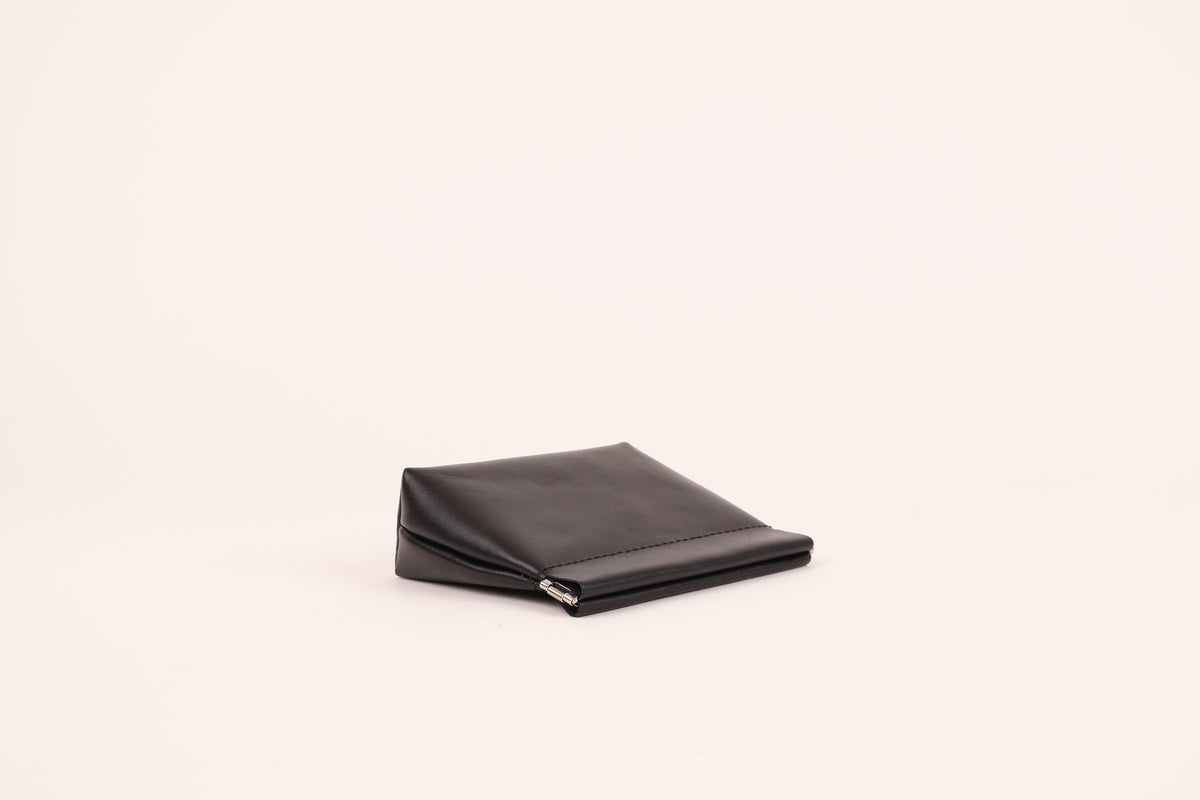 Lumi Coin Purse