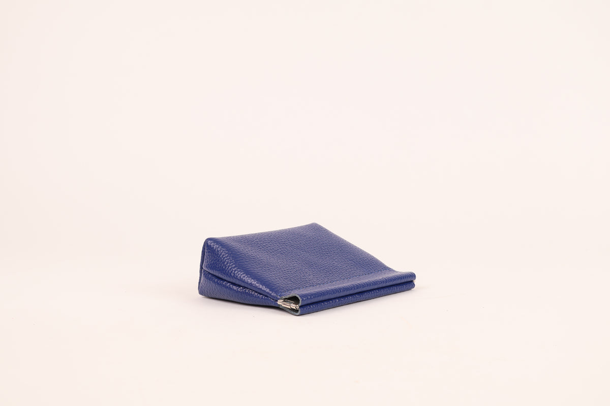 Lumi Coin Purse