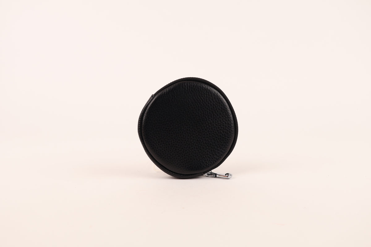 Porta-Moedas Tutty