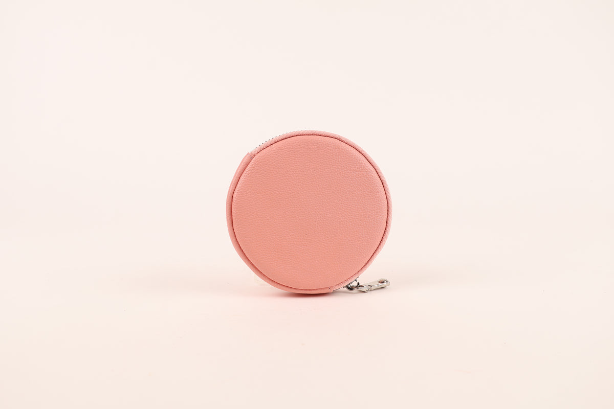 Porta-Moedas Tutty
