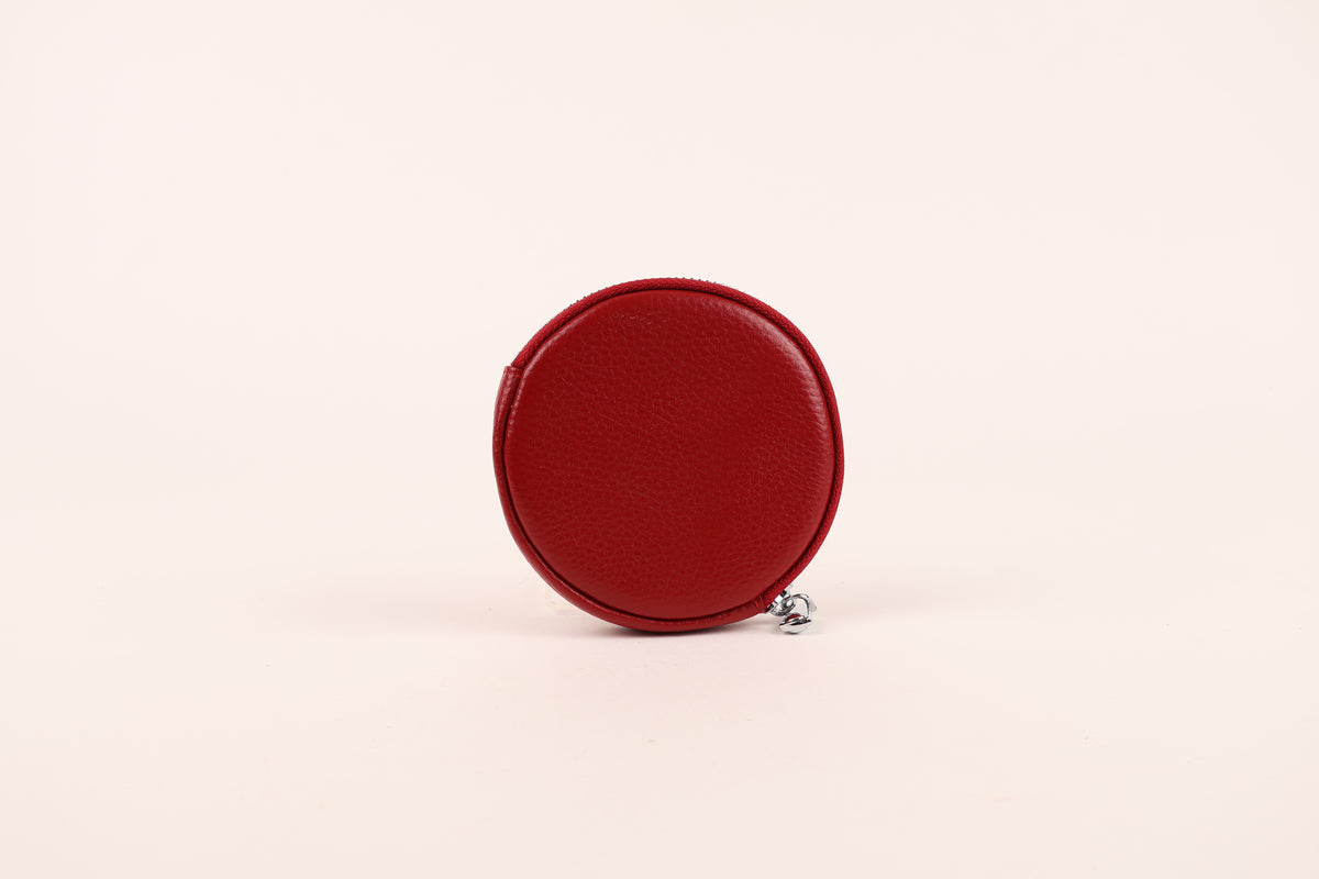 Porta-Moedas Tutty