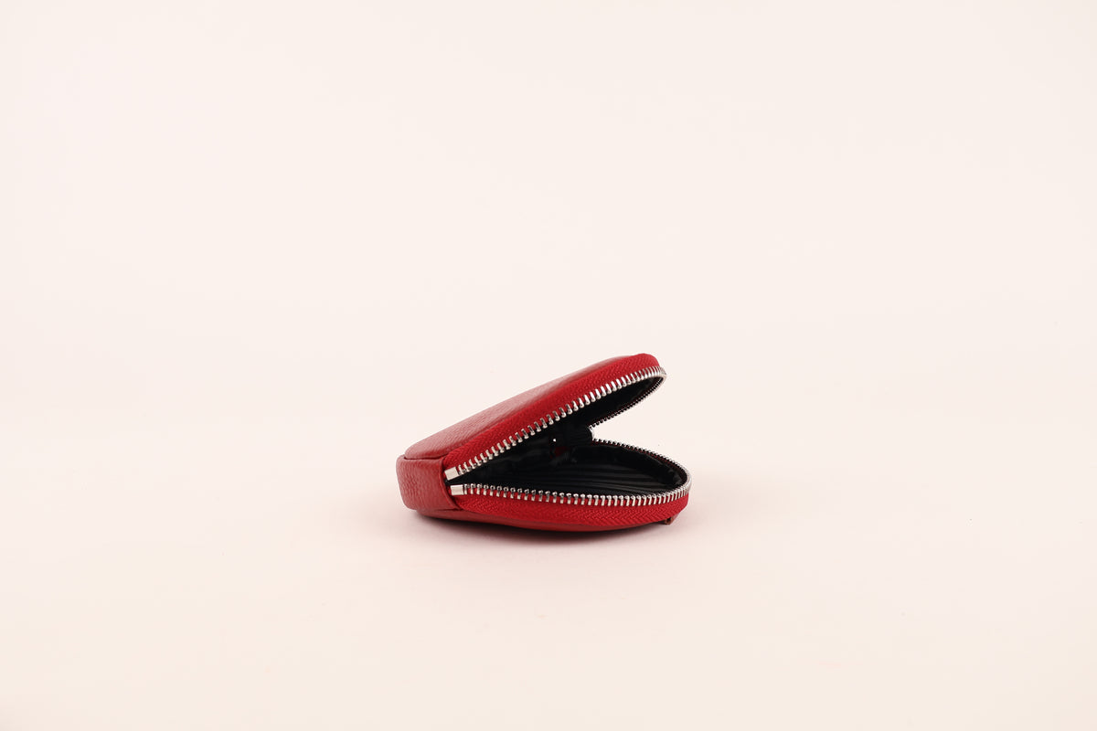 Porta-Moedas Tutty