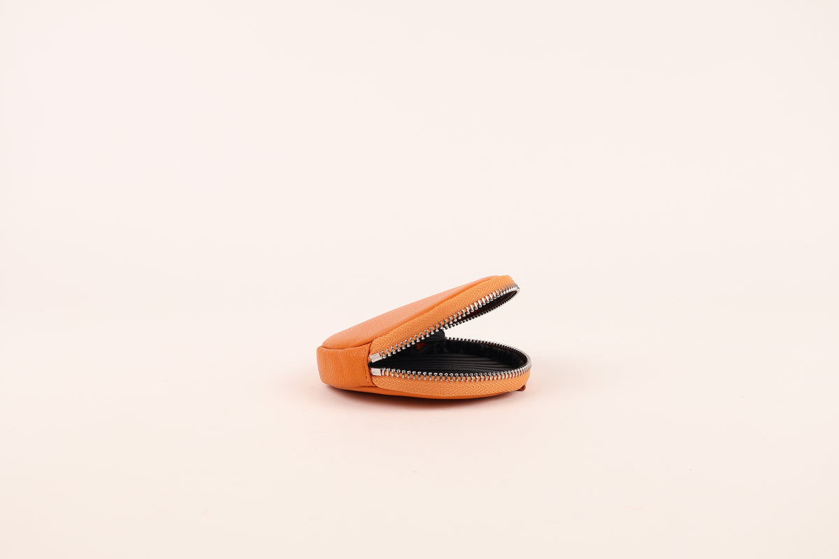 Porta-Moedas Tutty