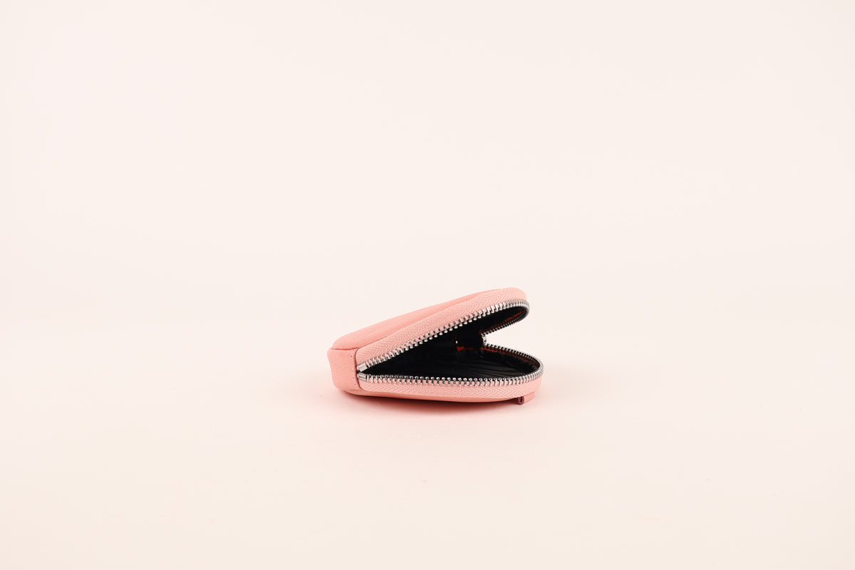 Porta-Moedas Tutty