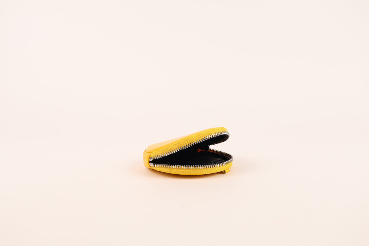 Tutty Coin Purse