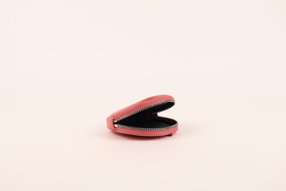 Porta-Moedas Tutty