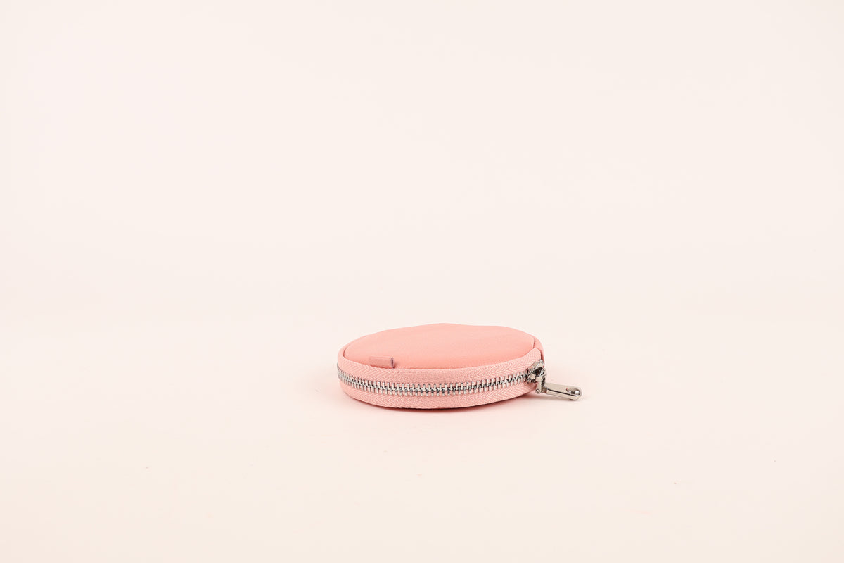 Porta-Moedas Tutty