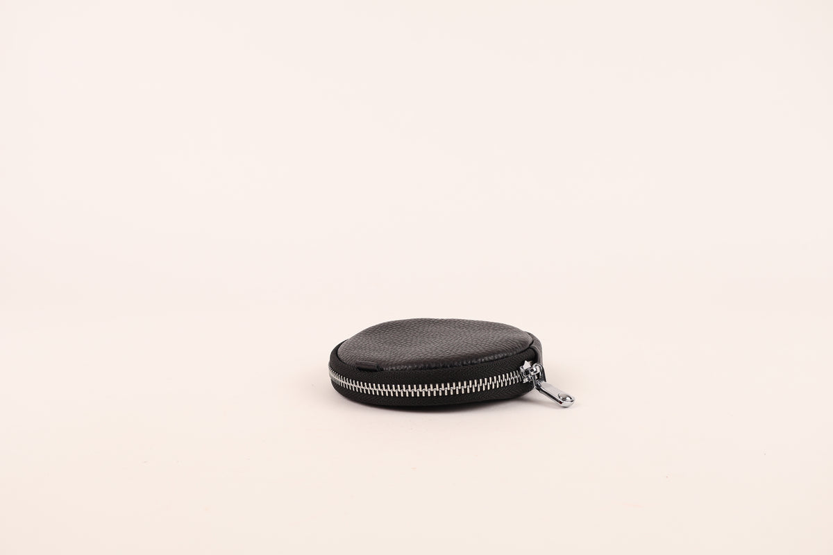 Porta-Moedas Tutty