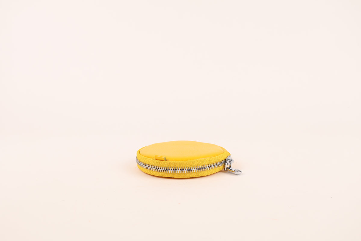 Porta-Moedas Tutty