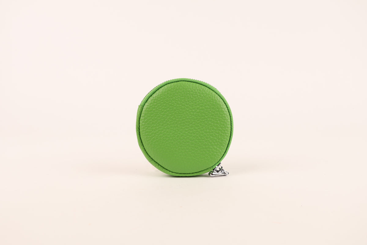 Porta-Moedas Tutty