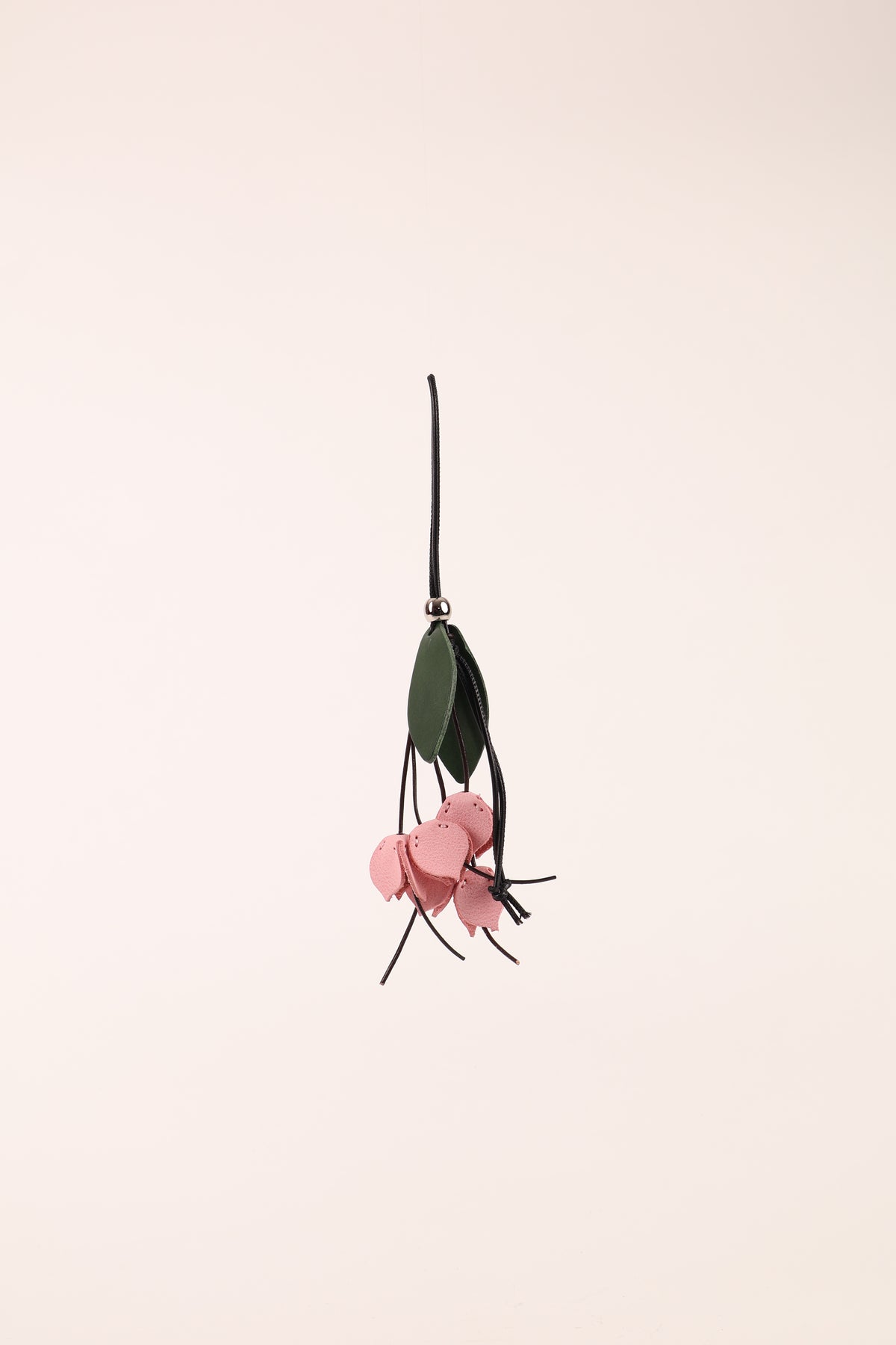 Charm BLOSSOM