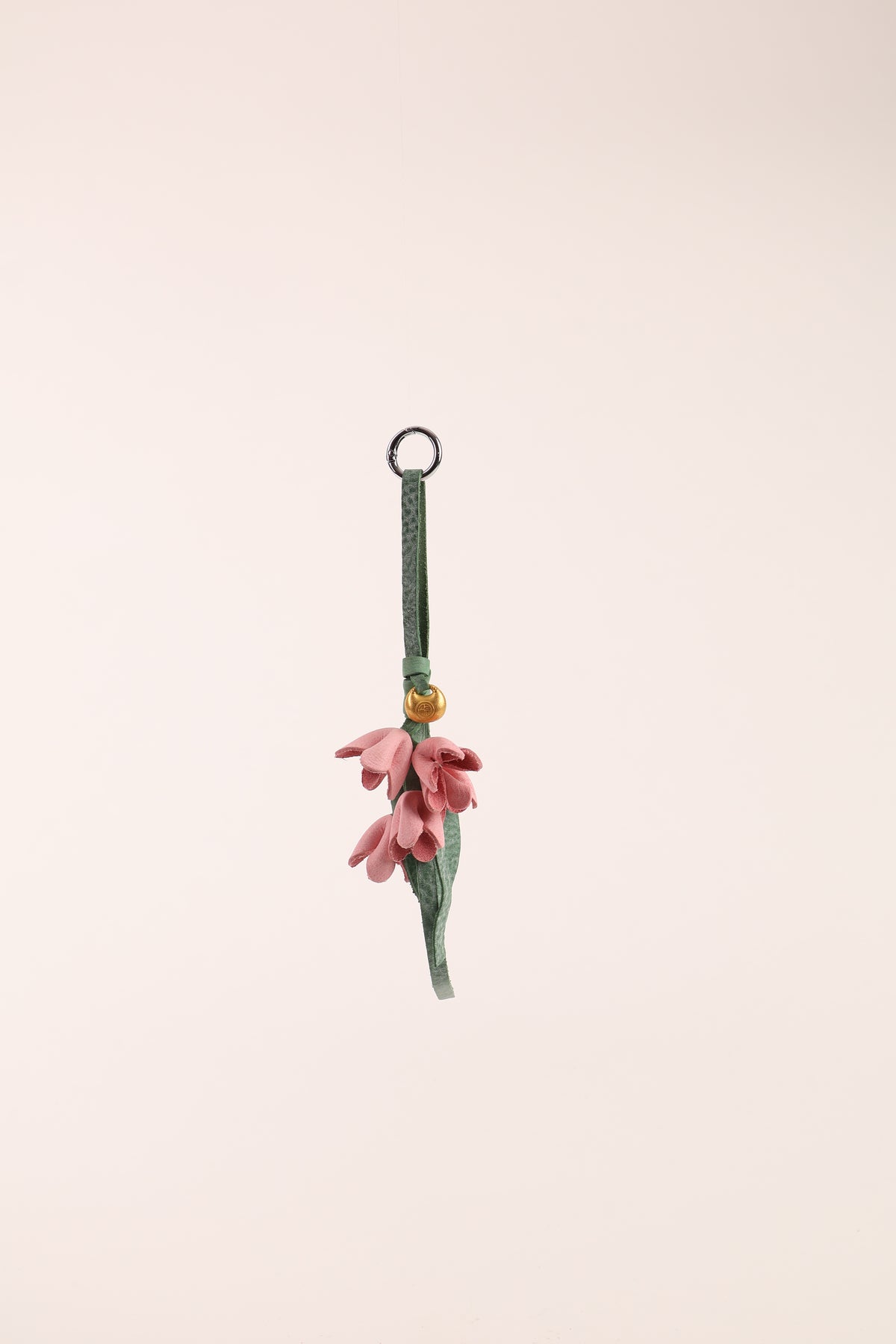 Charm FORTUNE