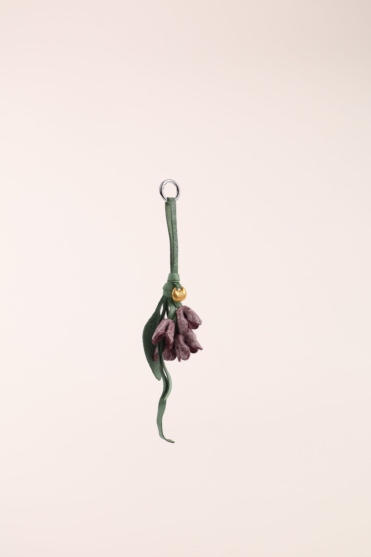 Charm FORTUNE