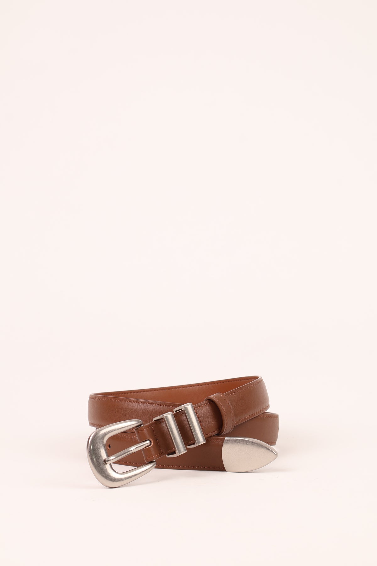 Cinto Heritage