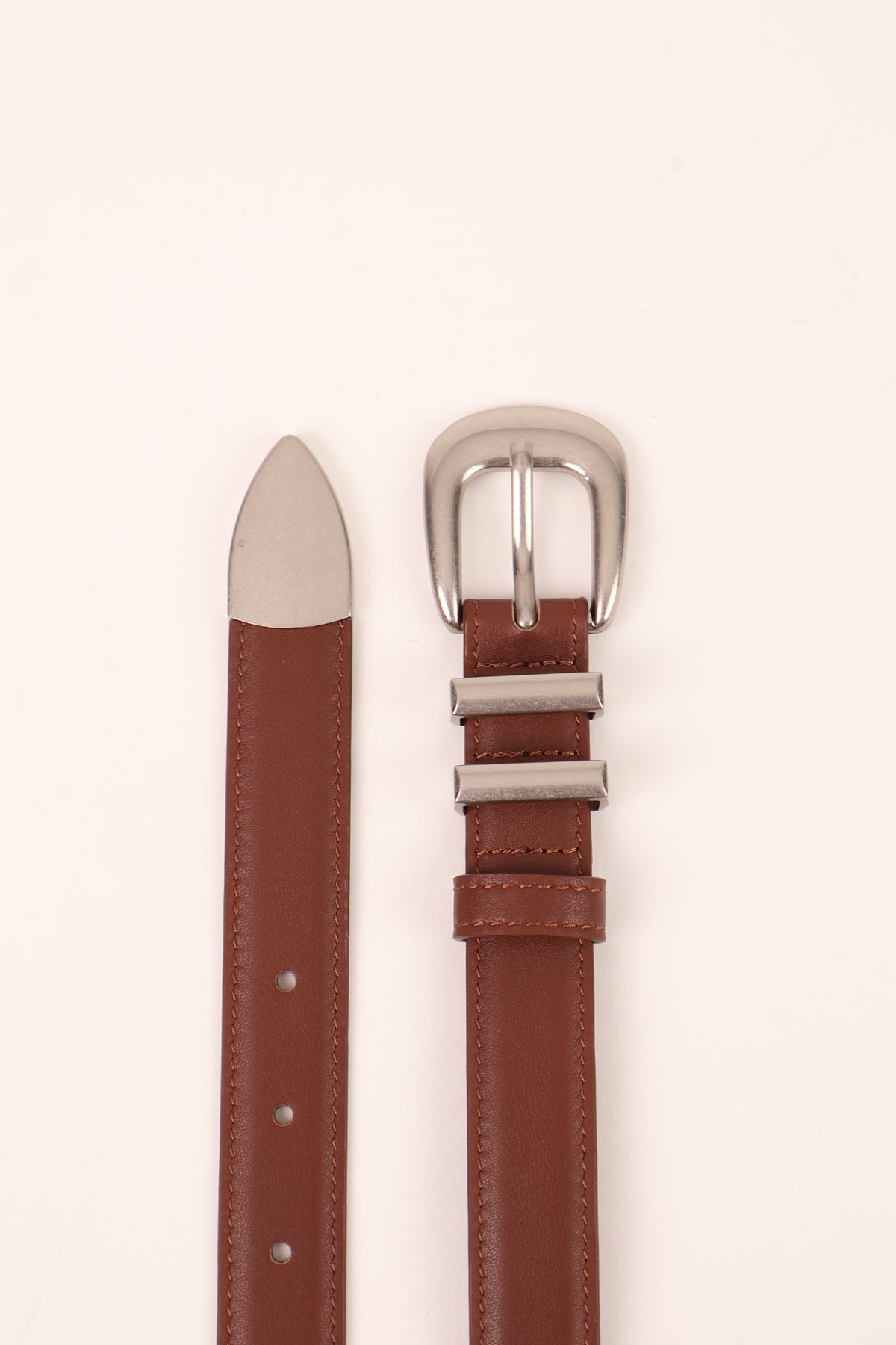 Heritage Belt