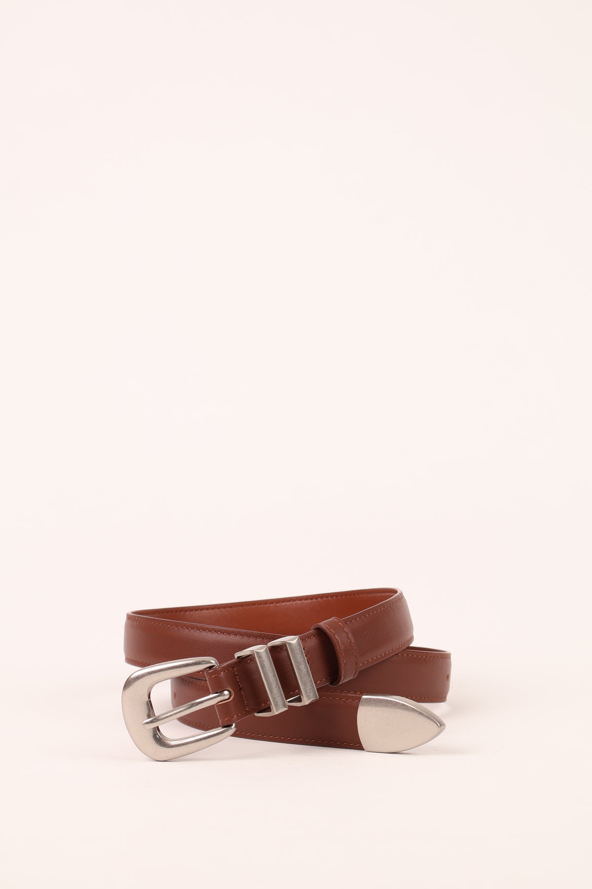 Cinto Heritage