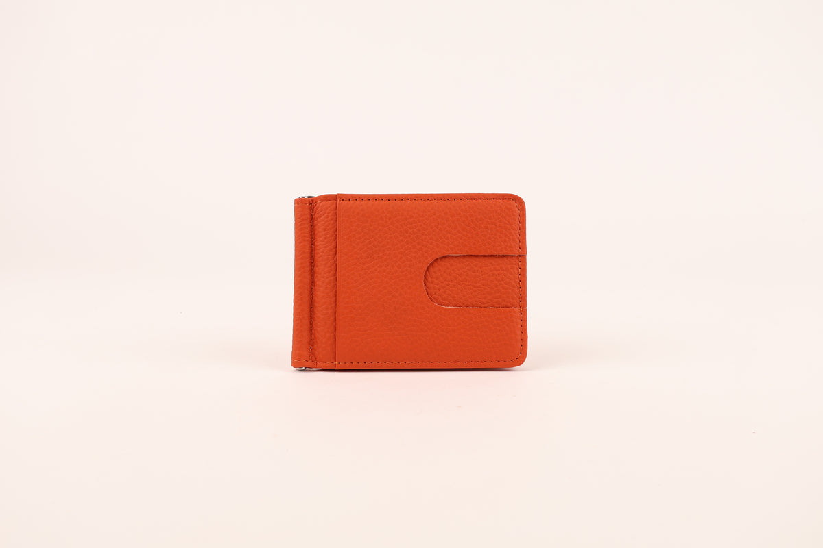 Porta-Cartões Koda