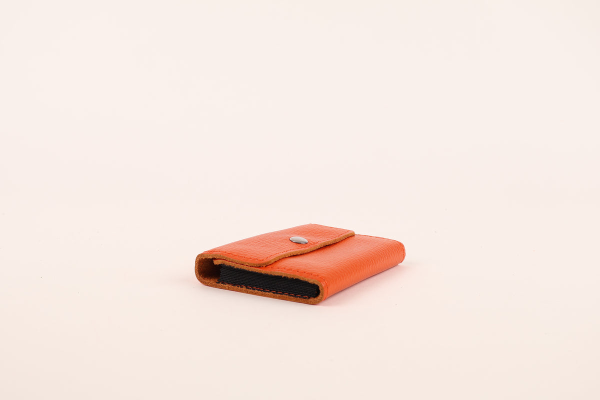 Mavi Cardholder