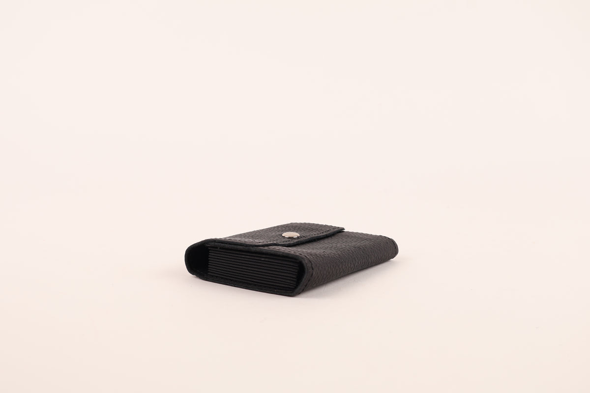 Mavi Cardholder