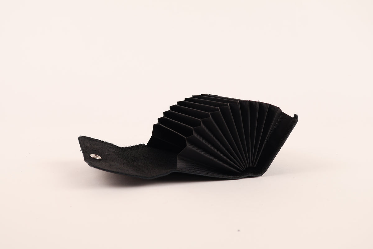 Mavi Cardholder