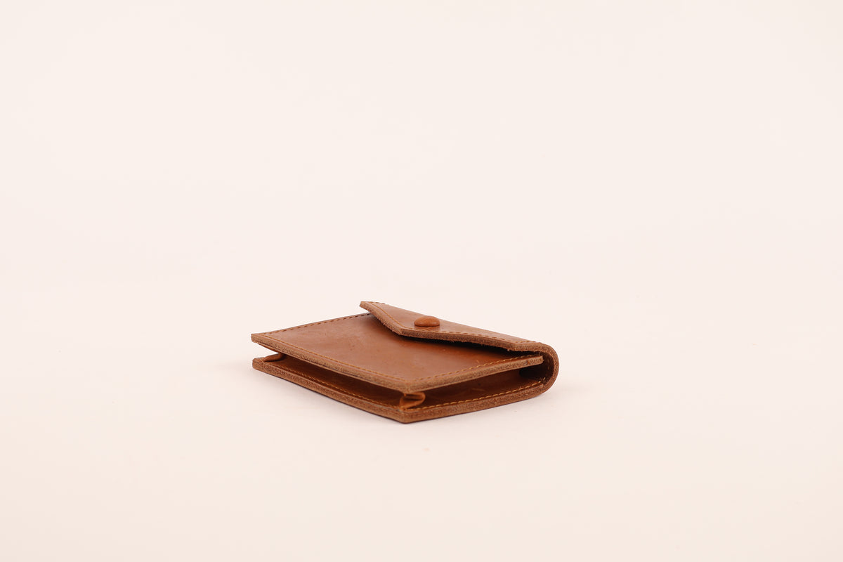 Navi Cardholder