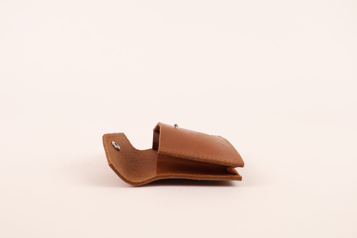 Navi Cardholder