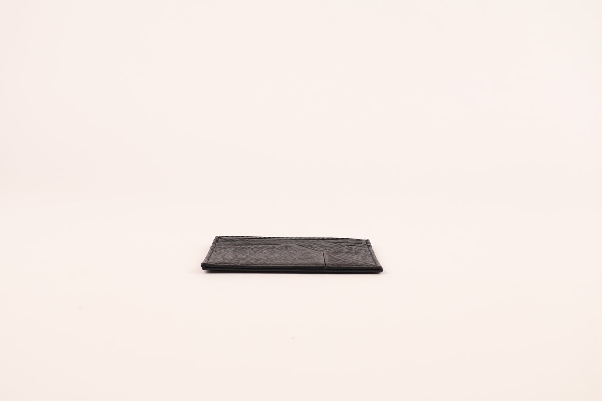 Rivo Cardholder