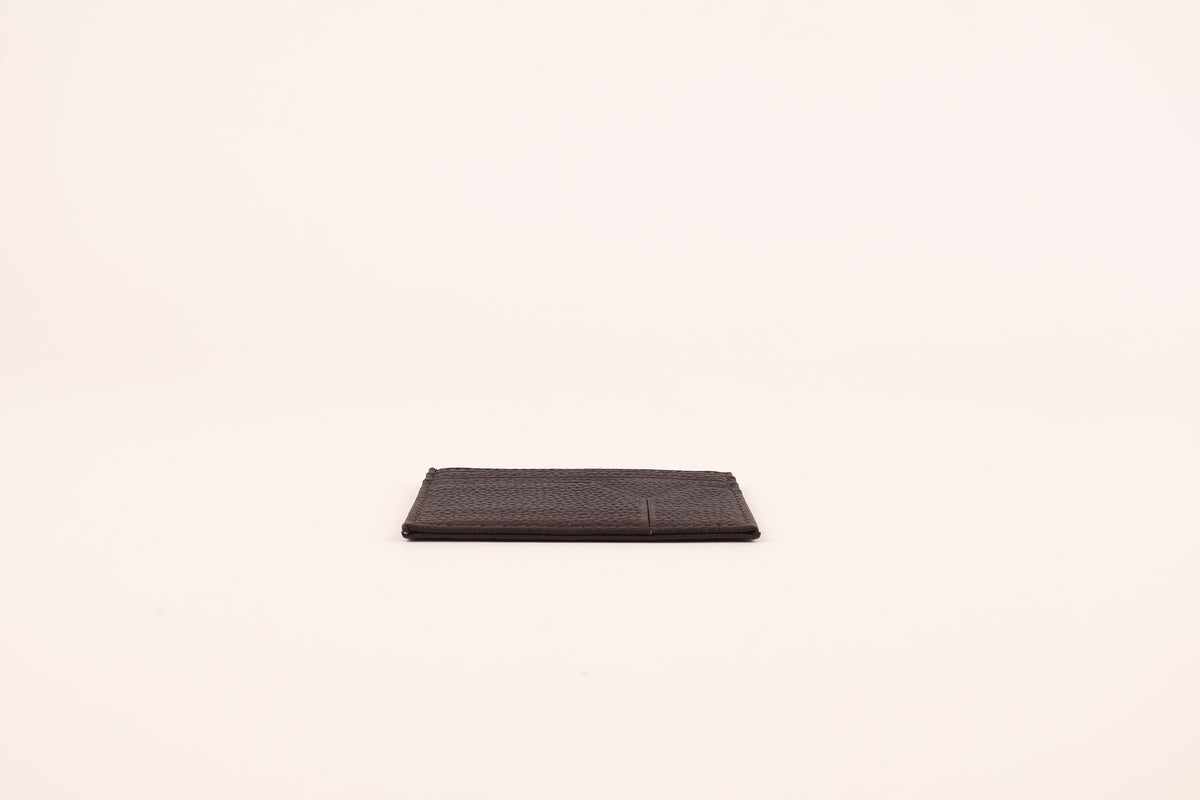Rivo Cardholder