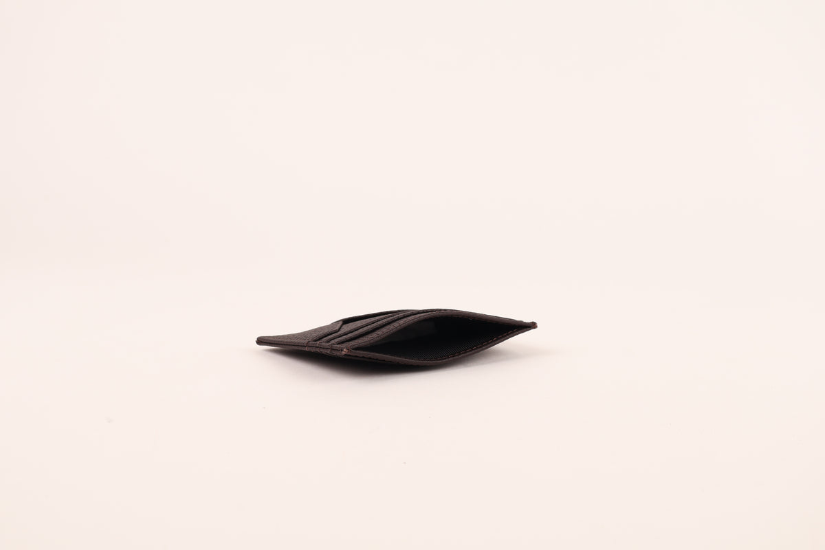 Rivo Cardholder
