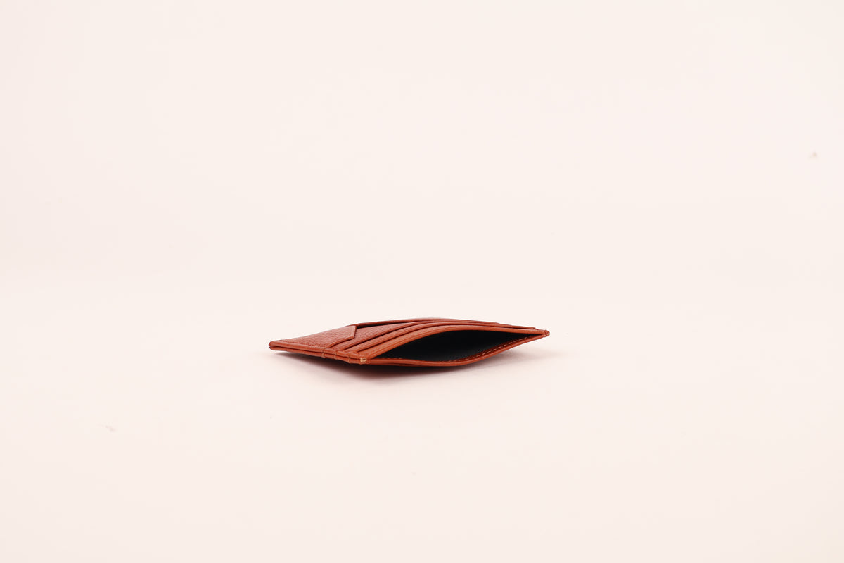 Rivo Cardholder