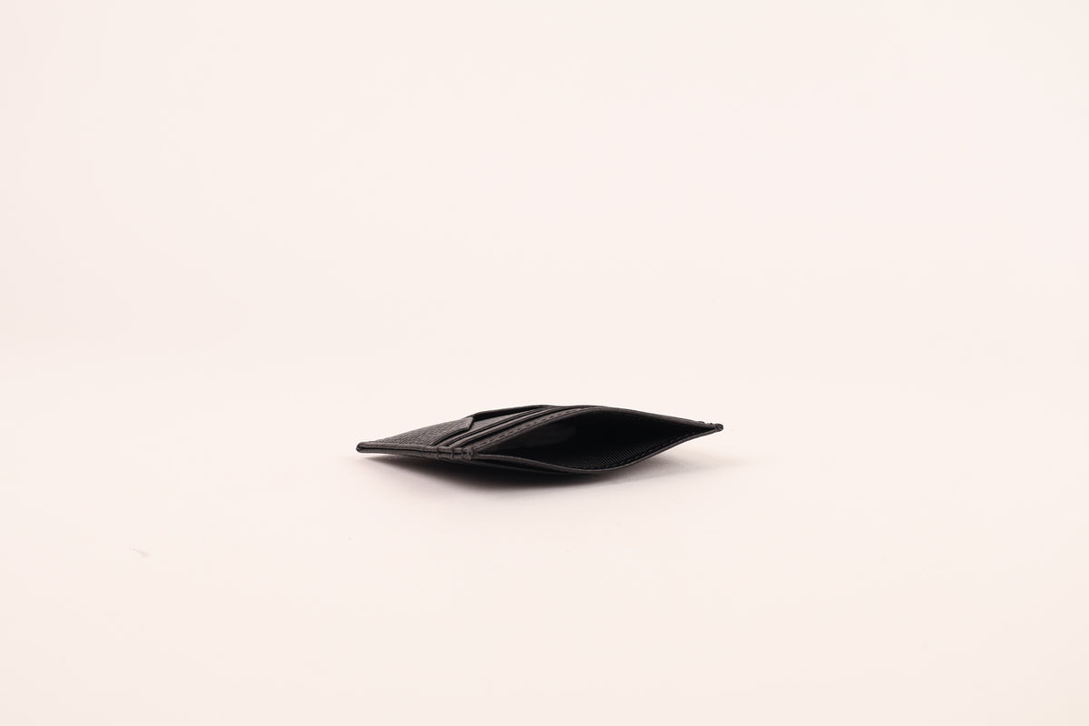 Rivo Cardholder